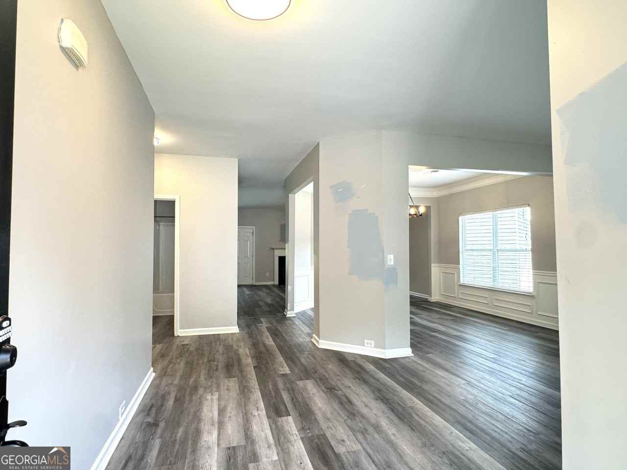 4465 Ambassador Way - Photo 4 of 29