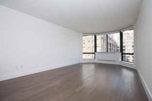 70 Little West St - Photo 1 of 1