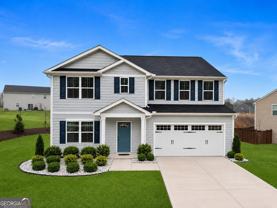 9060 Celtic Dr - Photo 1 of 1