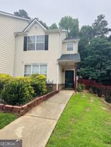 7302 Wagon Wheel Ct - Photo 1 of 1