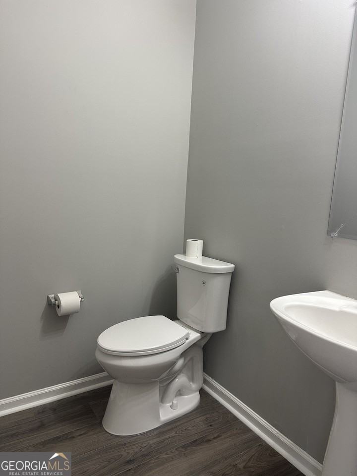 7302 Wagon Wheel Ct - Photo 4 of 14