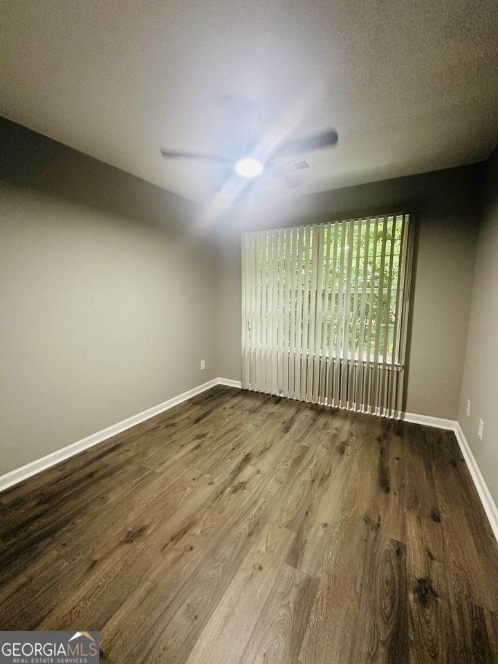 7302 Wagon Wheel Ct - Photo 7 of 14