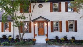 185 Chimney Springs Road #1 - Photo 1 of 1