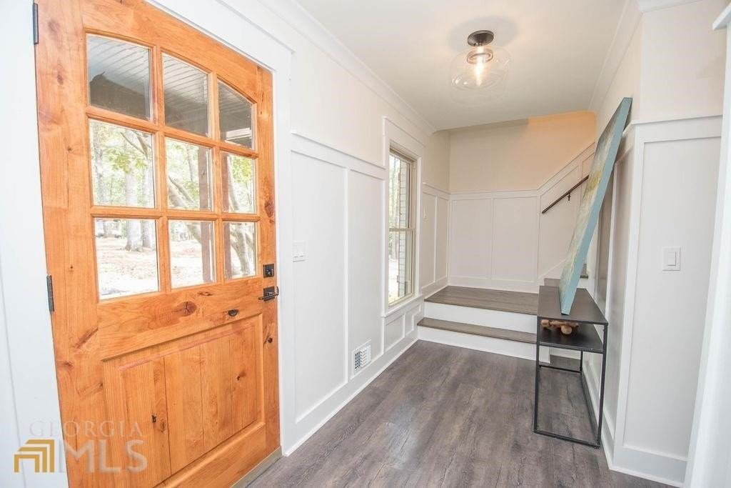 185 Chimney Springs Road #1 - Photo 6 of 47