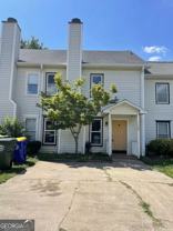 1300 Kennesaw Trace Ct Nw - Photo 1 of 1