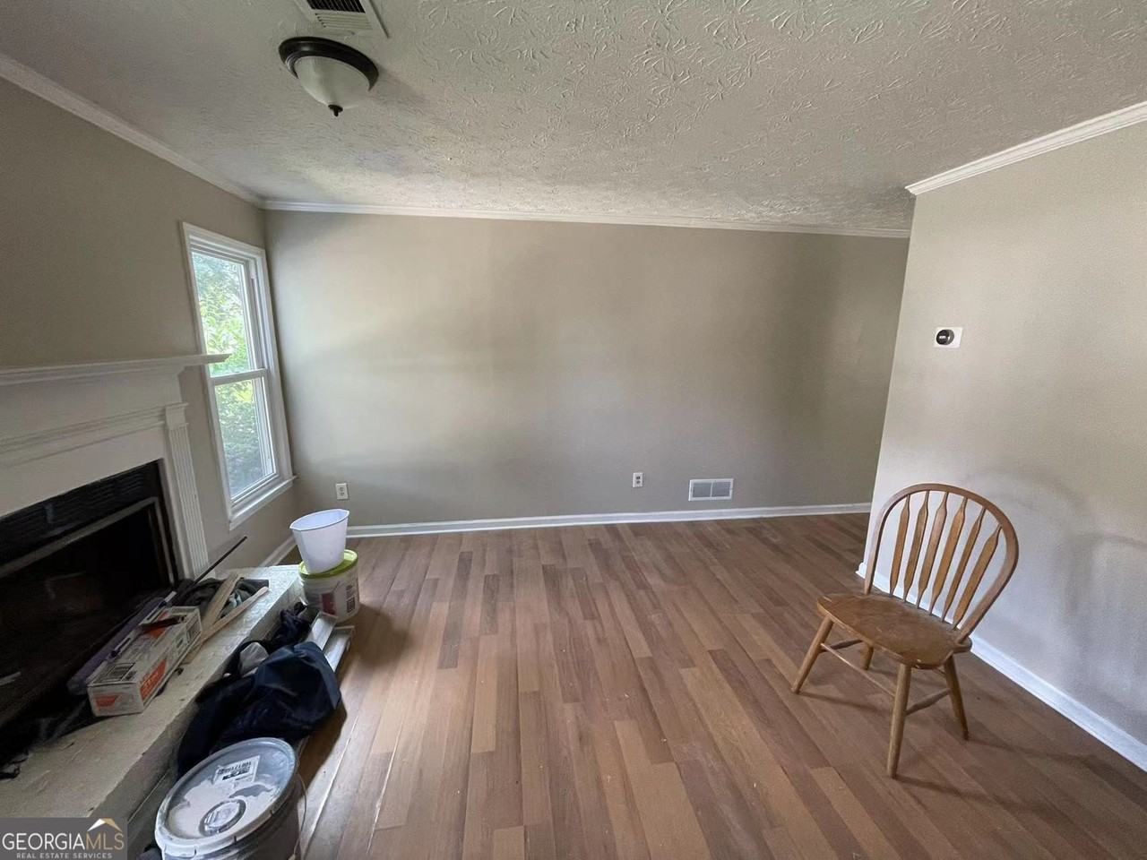 1300 Kennesaw Trace Ct Nw - Photo 2 of 17
