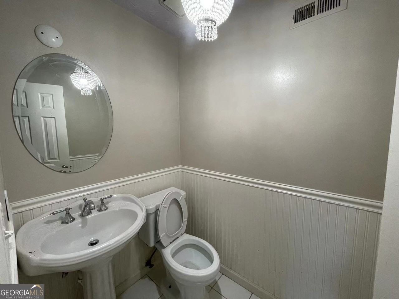 1300 Kennesaw Trace Ct Nw - Photo 5 of 17
