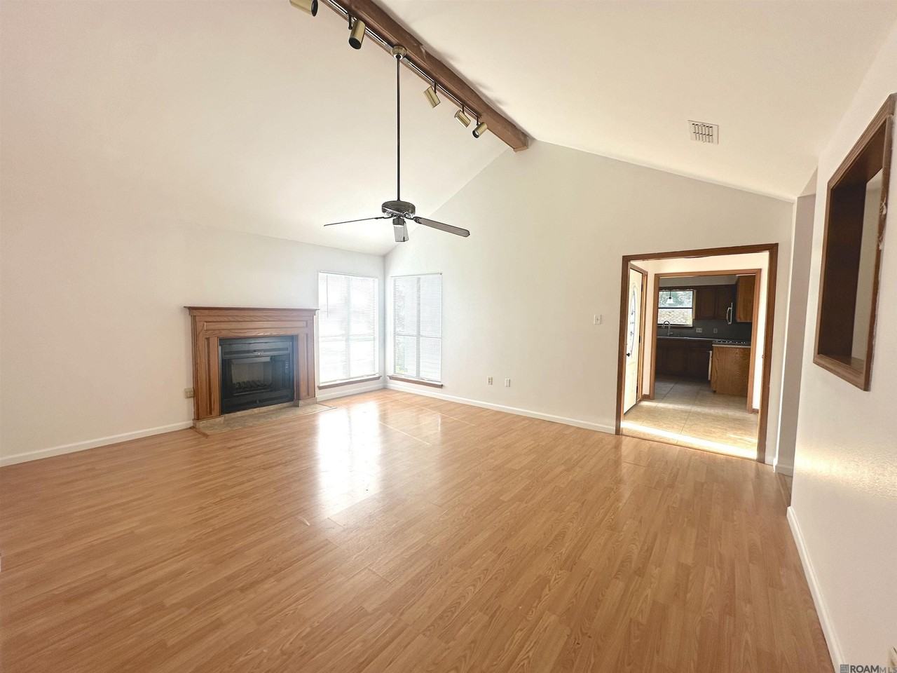 9786 Kinglet Dr - Photo 2 of 16