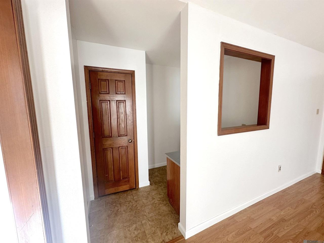 9786 Kinglet Dr - Photo 4 of 16