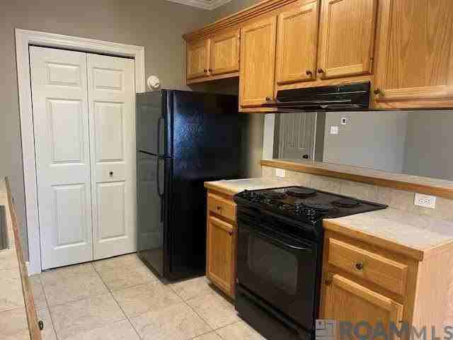 828 Meadow Bend Dr #C - Photo 3 of 28