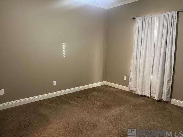 828 Meadow Bend Dr #C - Photo 5 of 28