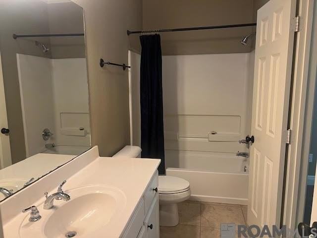 828 Meadow Bend Dr #C - Photo 6 of 28