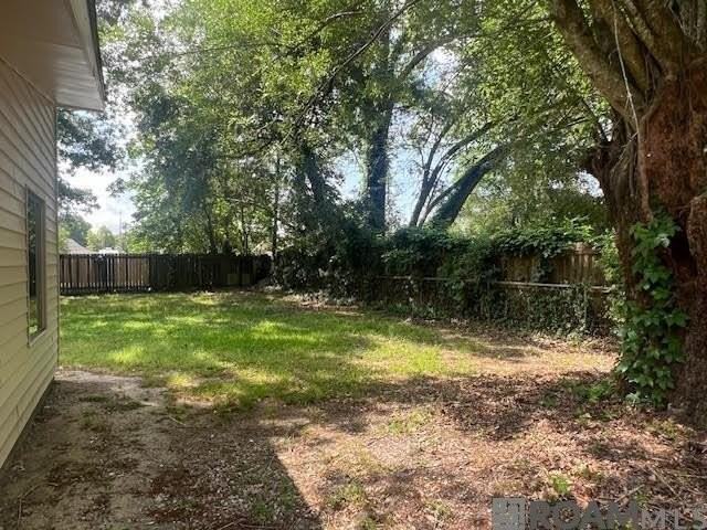 2464 Kensington Dr - Photo 7 of 31