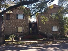 featured image of 401 Saint Francis St #3