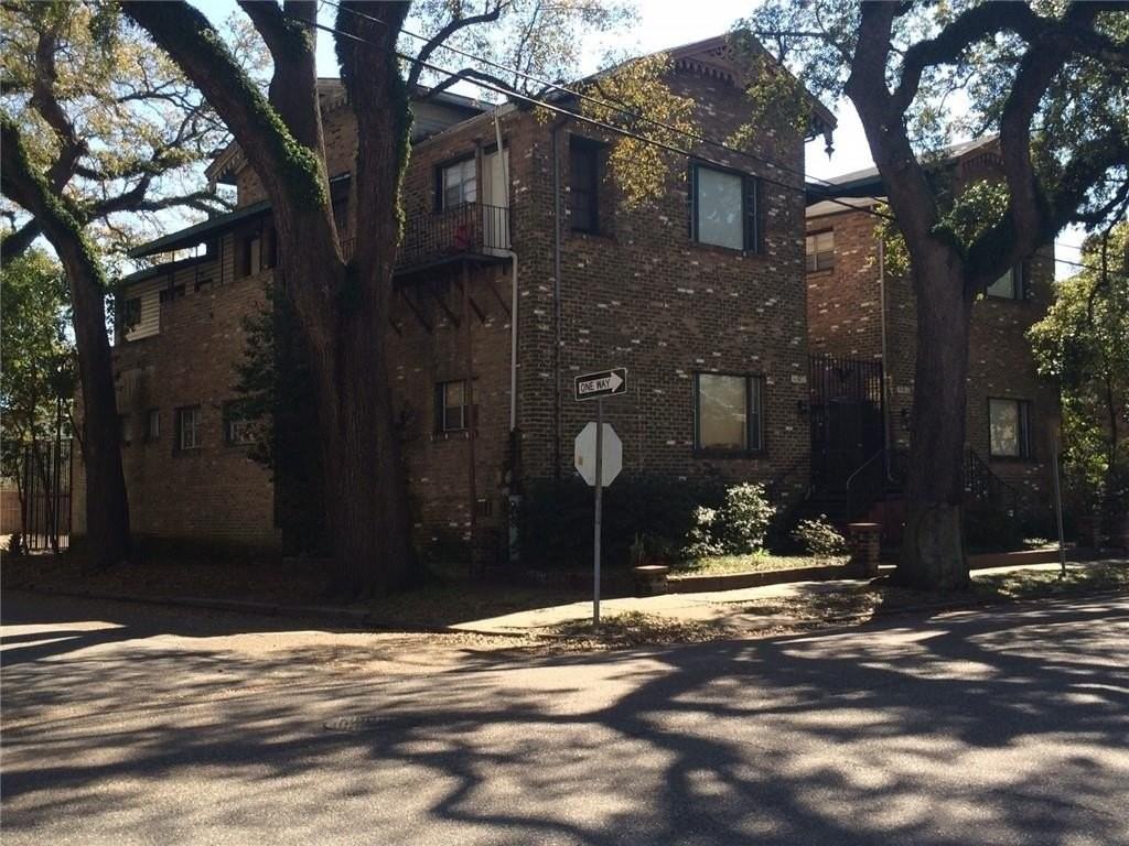 401 Saint Francis St #3 - Photo 2 of 16