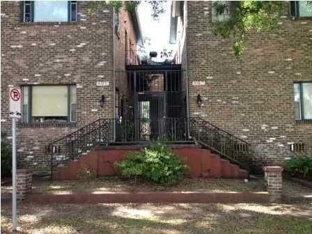 401 Saint Francis St #3 - Photo 3 of 16
