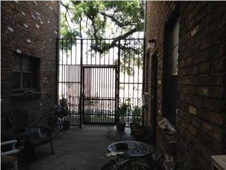 401 Saint Francis St #3 - Photo 4 of 16