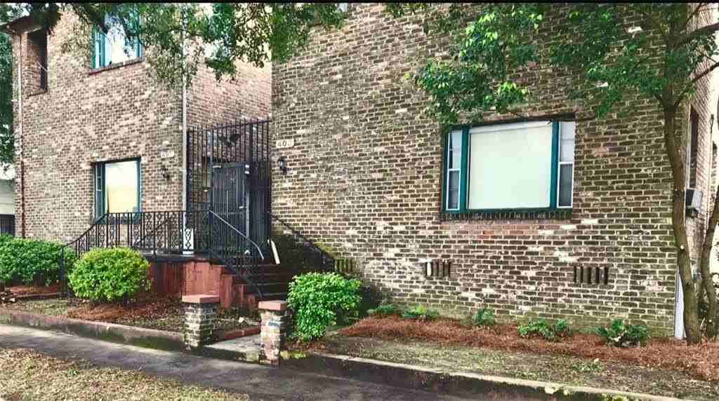 401 Saint Francis St #3 - Photo 5 of 16