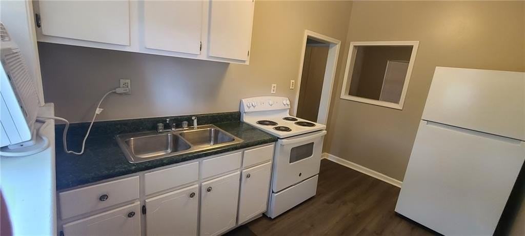 401 Saint Francis St #3 - Photo 6 of 16