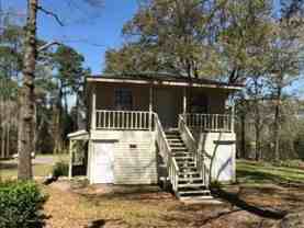 11290 Tanner Williams Rd #A2 - Photo 1 of 1