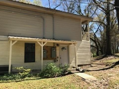 11290 Tanner Williams Rd #A2 - Photo 2 of 11