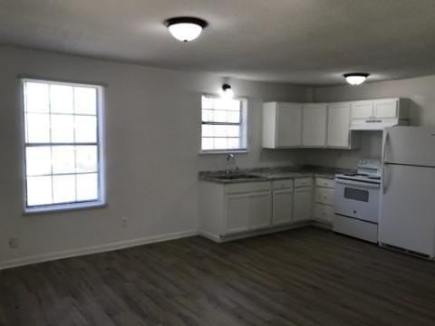 11290 Tanner Williams Rd #A2 - Photo 3 of 11
