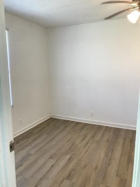 11290 Tanner Williams Rd #A2 - Photo 4 of 11