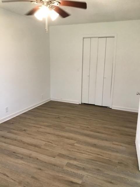 11290 Tanner Williams Rd #A2 - Photo 5 of 11