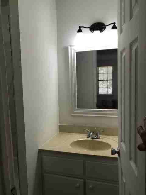 11290 Tanner Williams Rd #A2 - Photo 6 of 11