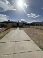 featured image of 8609 Mercury St #B