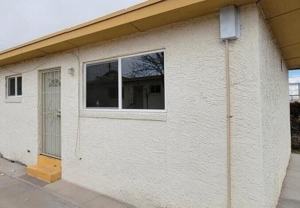 3909 Harrison Ave #6 - Photo 1 of 1