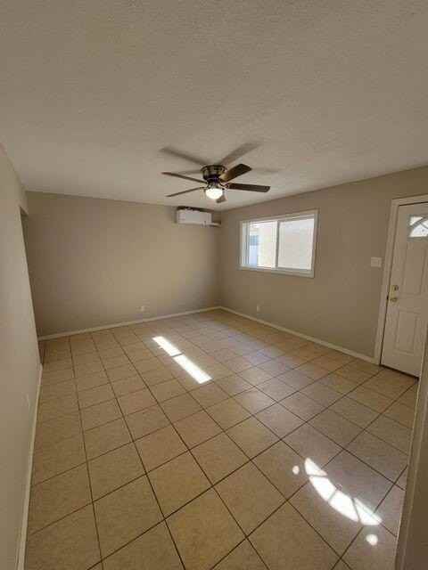 3909 Harrison Ave #6 - Photo 2 of 8