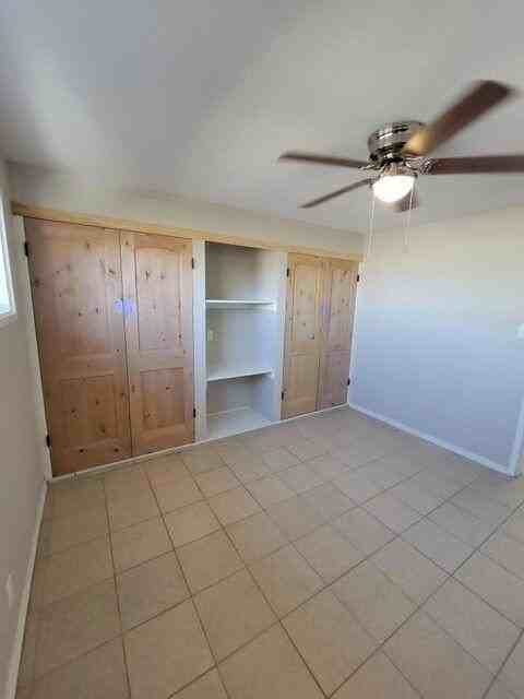 3909 Harrison Ave #6 - Photo 4 of 8