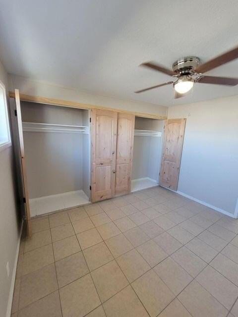 3909 Harrison Ave #6 - Photo 5 of 8