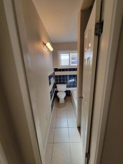 3909 Harrison Ave #6 - Photo 6 of 8