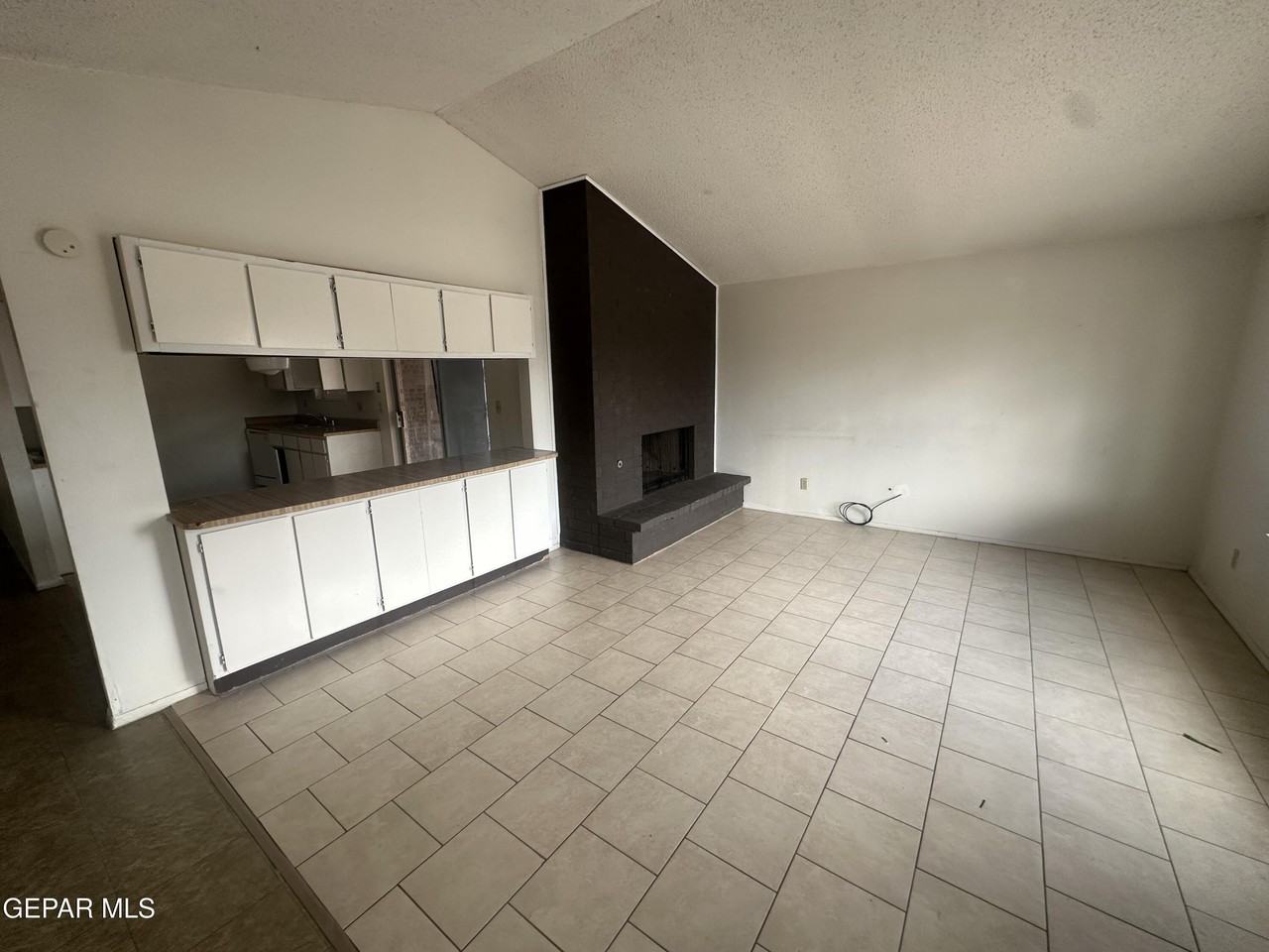 2901 Beachcomber Dr #B - Photo 2 of 8