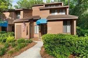 featured image of 868 Wimbledon Dr