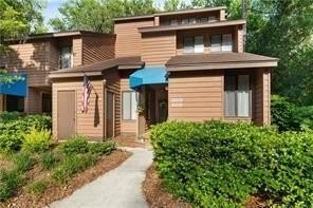 868 Wimbledon Dr - Photo 1 of 1