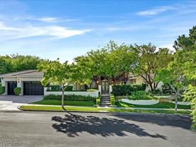 9500 Balatta Canyon Ct - Photo 1 of 1