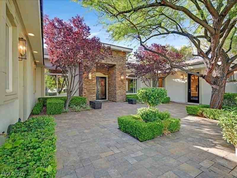 9500 Balatta Canyon Ct - Photo 2 of 50