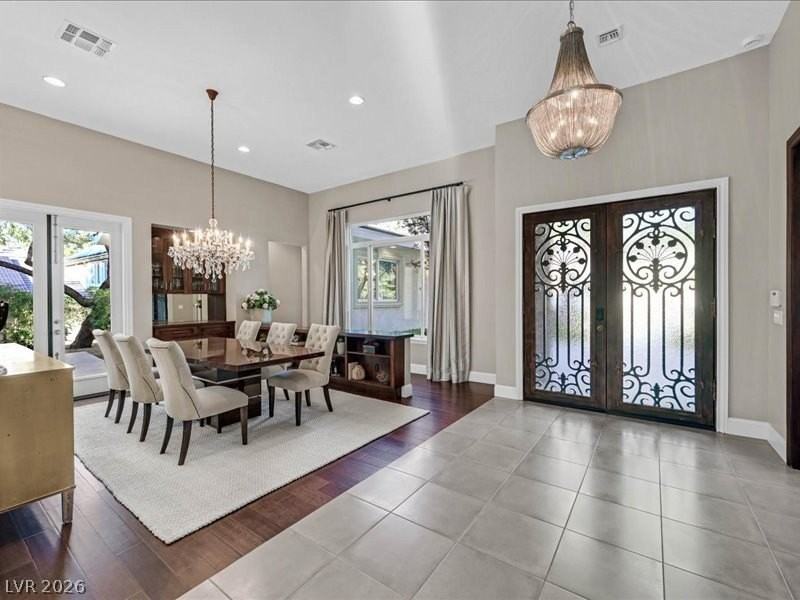 9500 Balatta Canyon Ct - Photo 3 of 50