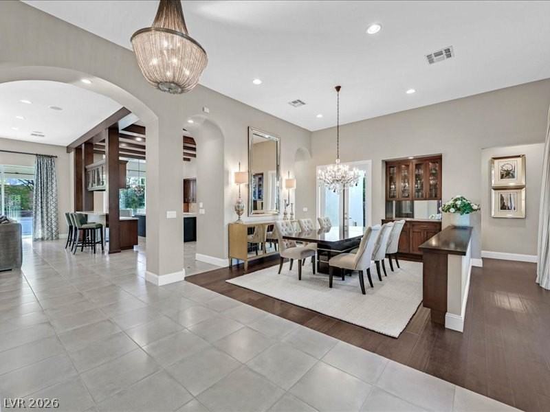 9500 Balatta Canyon Ct - Photo 4 of 50