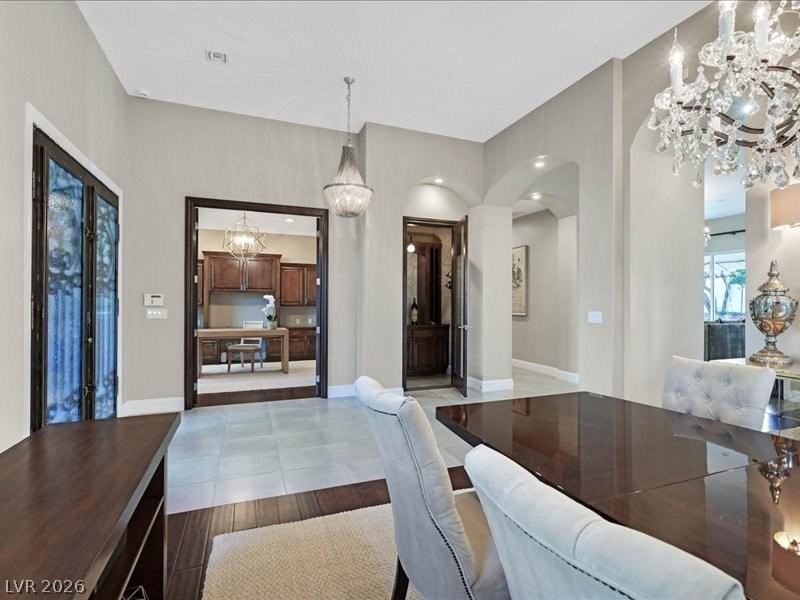 9500 Balatta Canyon Ct - Photo 6 of 50