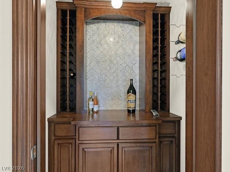 9500 Balatta Canyon Ct - Photo 7 of 50