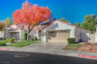 1808 Stablegate Ave - Photo 1 of 1