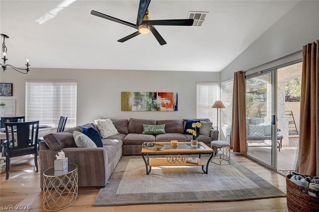 1808 Stablegate Ave - Photo 3 of 50