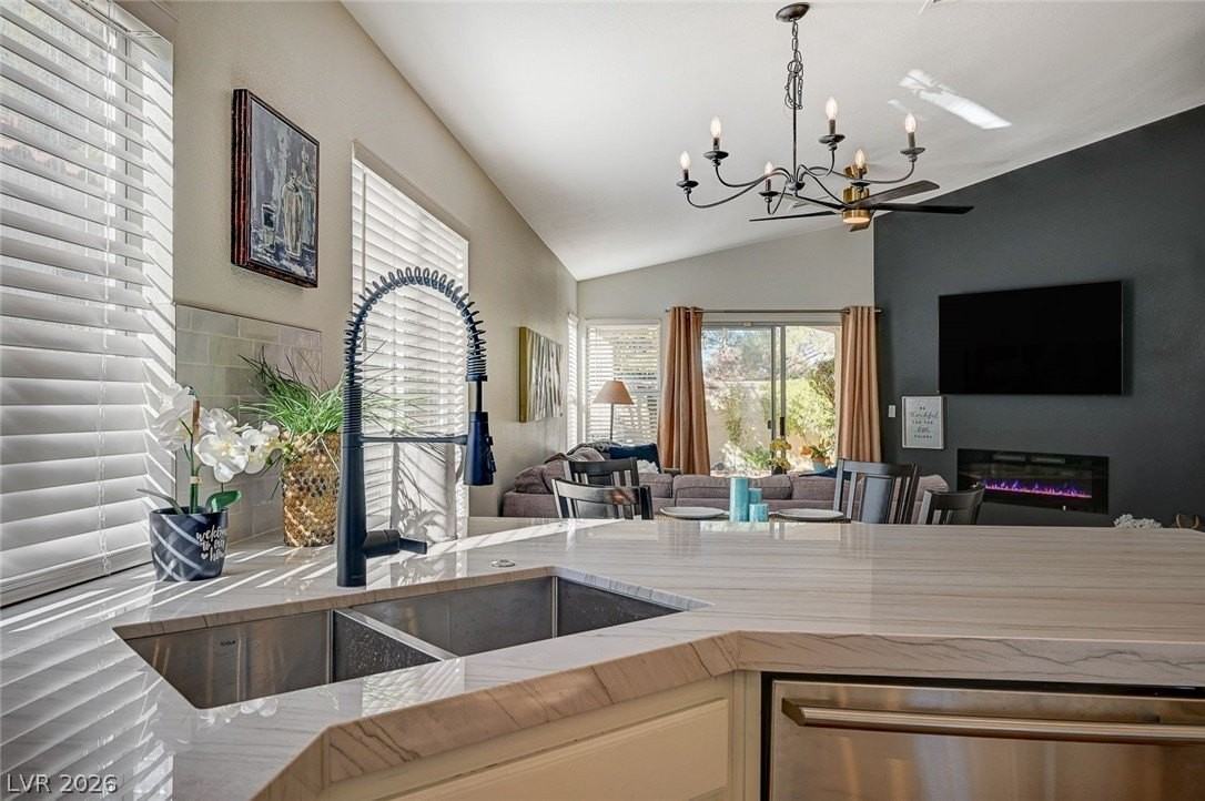 1808 Stablegate Ave - Photo 6 of 50