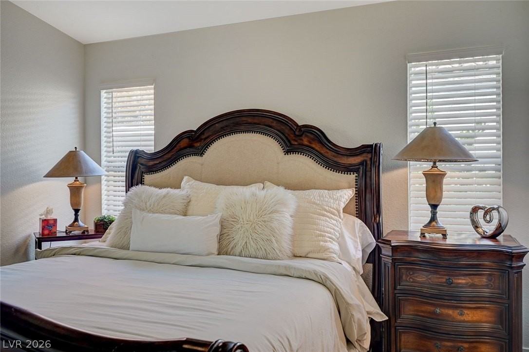 1808 Stablegate Ave - Photo 7 of 50