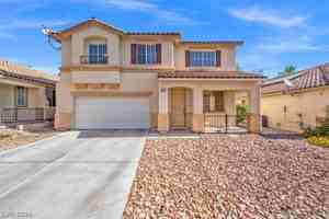 featured image of 8442 Galliano Ave