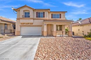 8442 Galliano Ave - Photo 1 of 1